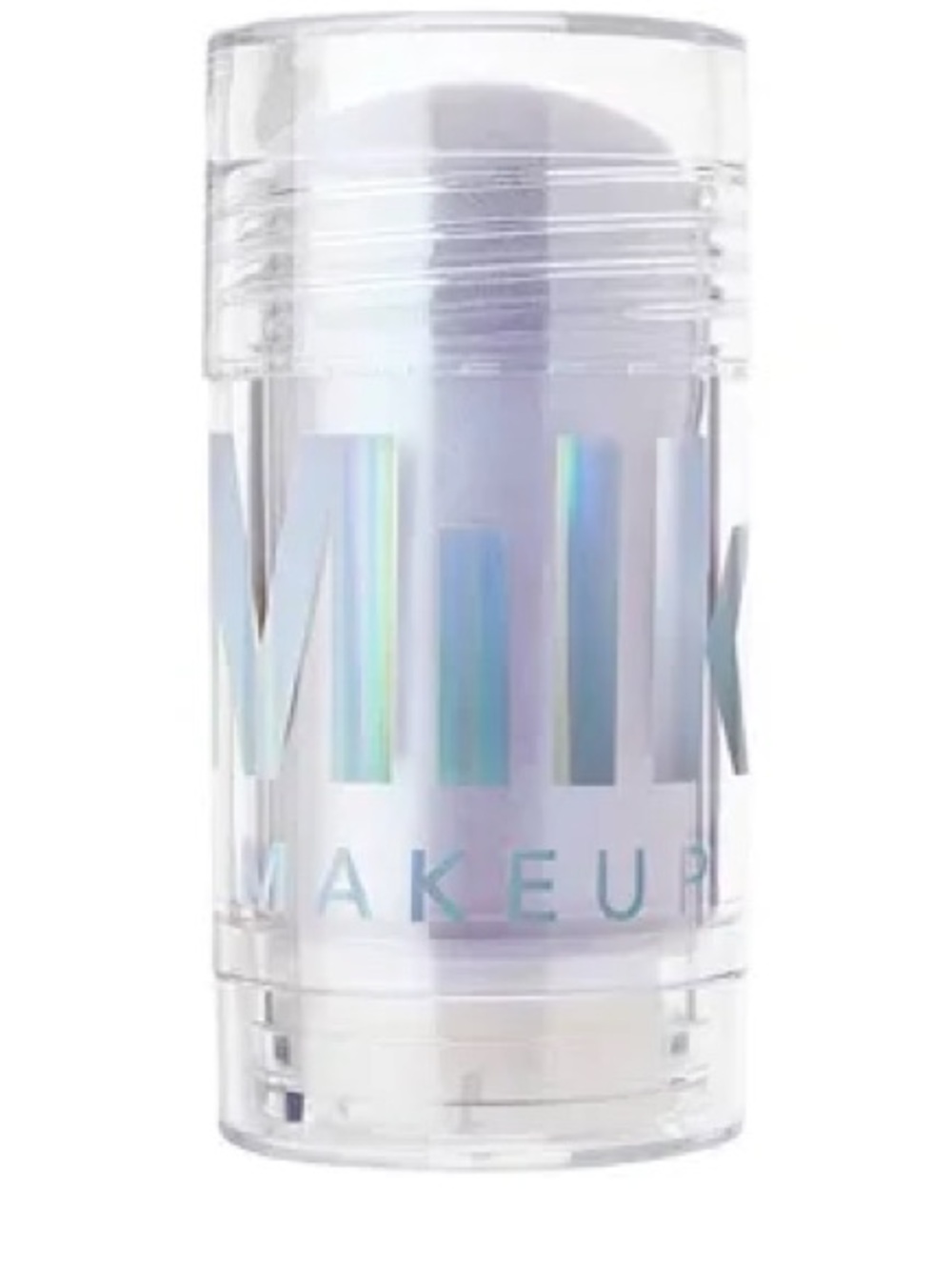 New Milk Makeup Holographic Stick 0.25 Oz